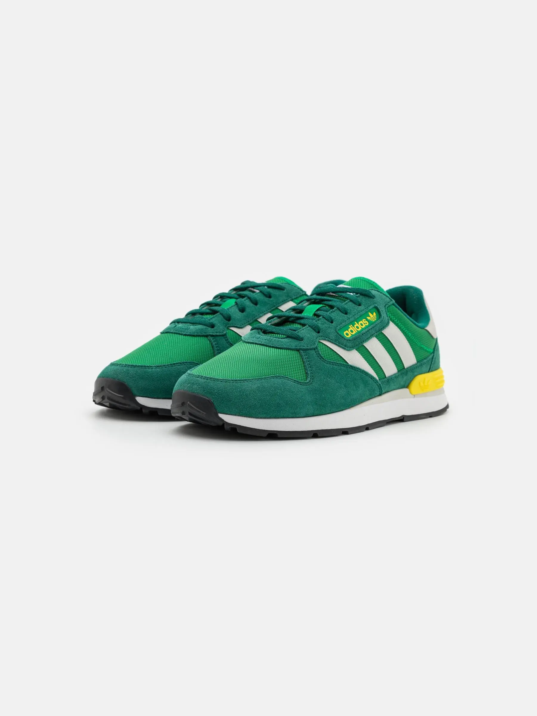 adidas originals TREZIOD 2 UNISEX - Trainers