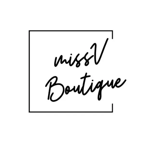 One Item Shop***by Colour Women's Top - One Item Bag Shop - Shirts, Womenswear