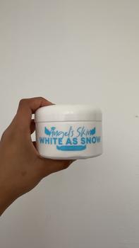 Product Review of Angel Skin Skincare, Bleaching Cream or Cupid Soap from ** ** ** ** ** ** 0