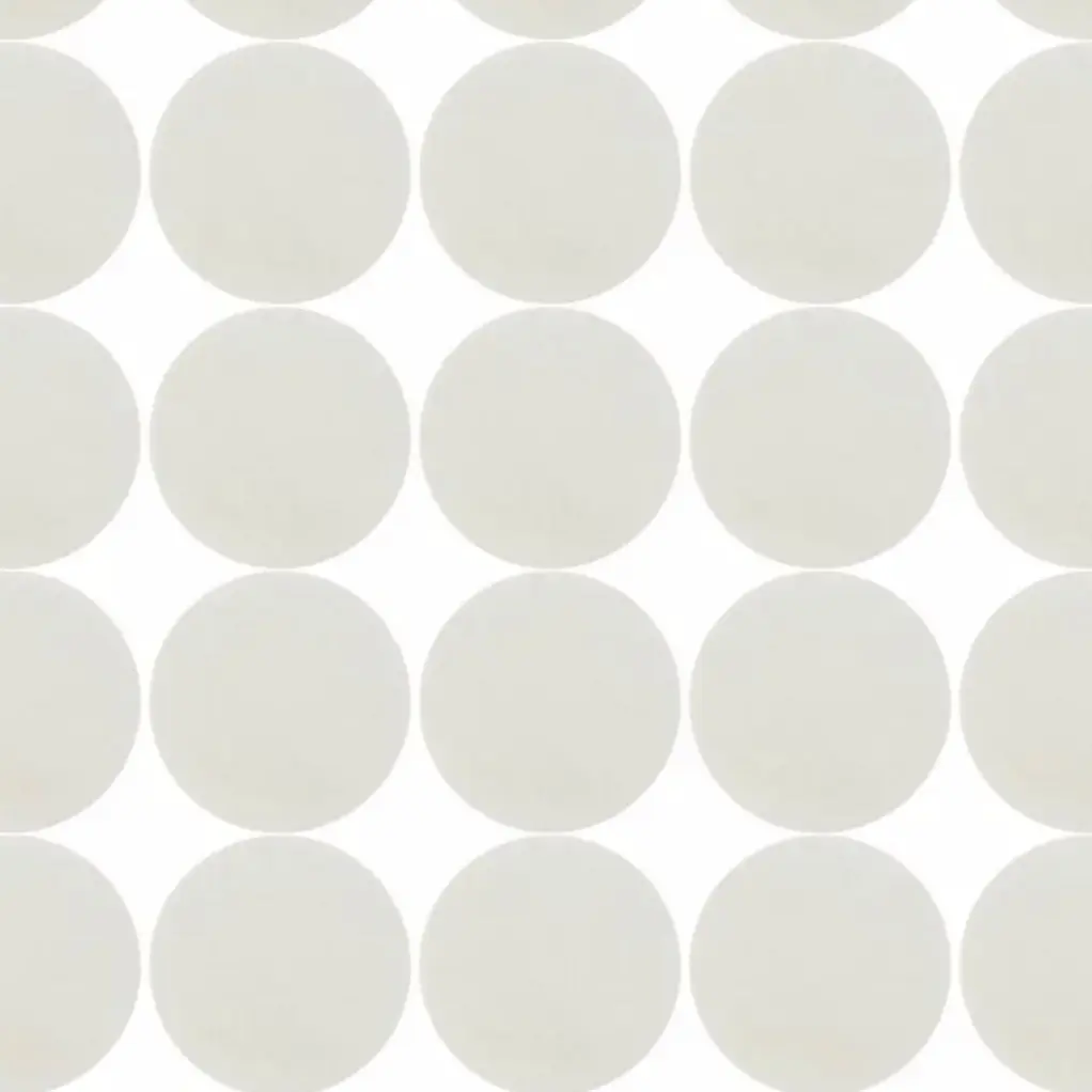 Scented long lasting hoover discs