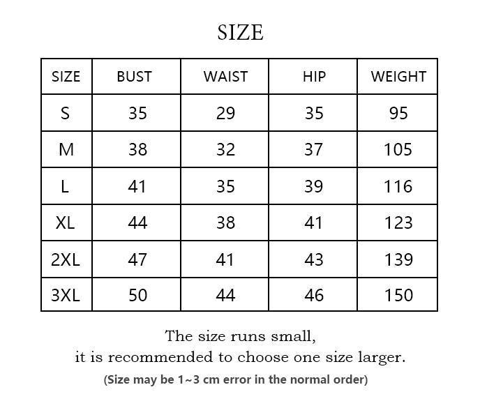Product Introduction of 【50 %off】 Chic Lace Bodysuit for Women – Flattering & Feminine 0