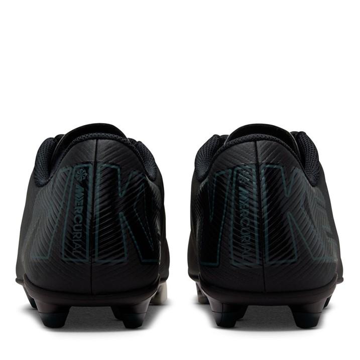 Nike Mens Vapor 16 Club F Firm Ground Football Boots 5