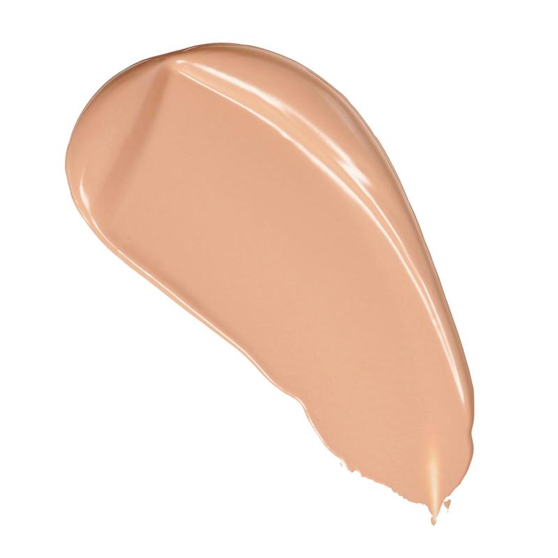 Revolution IRL Filter 16H Longwear Soft Matte Foundation F9 1