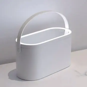 LED MAKE-UP ORGANISER 4