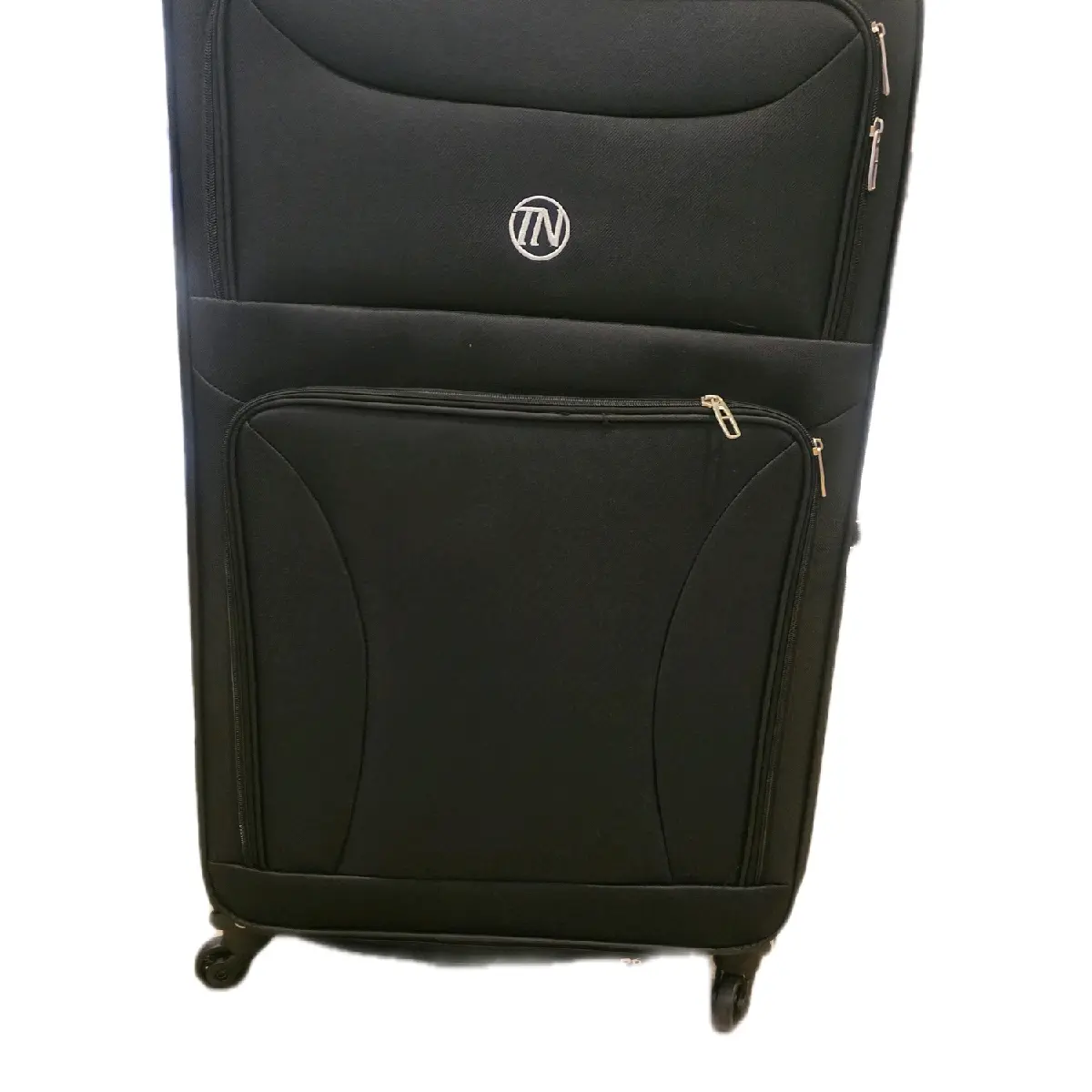 32 Inch Luggage Suitcase for Travel - Brand New