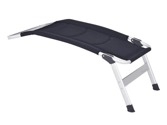 Isabella Footrest for Chair - Perfect for Camping 1