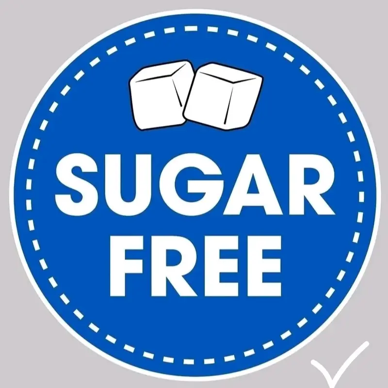 Trident Cinnamon Flavour Sugar Free Gum, 12 Packs of 14 Sticks Each - US Imported Snack 3