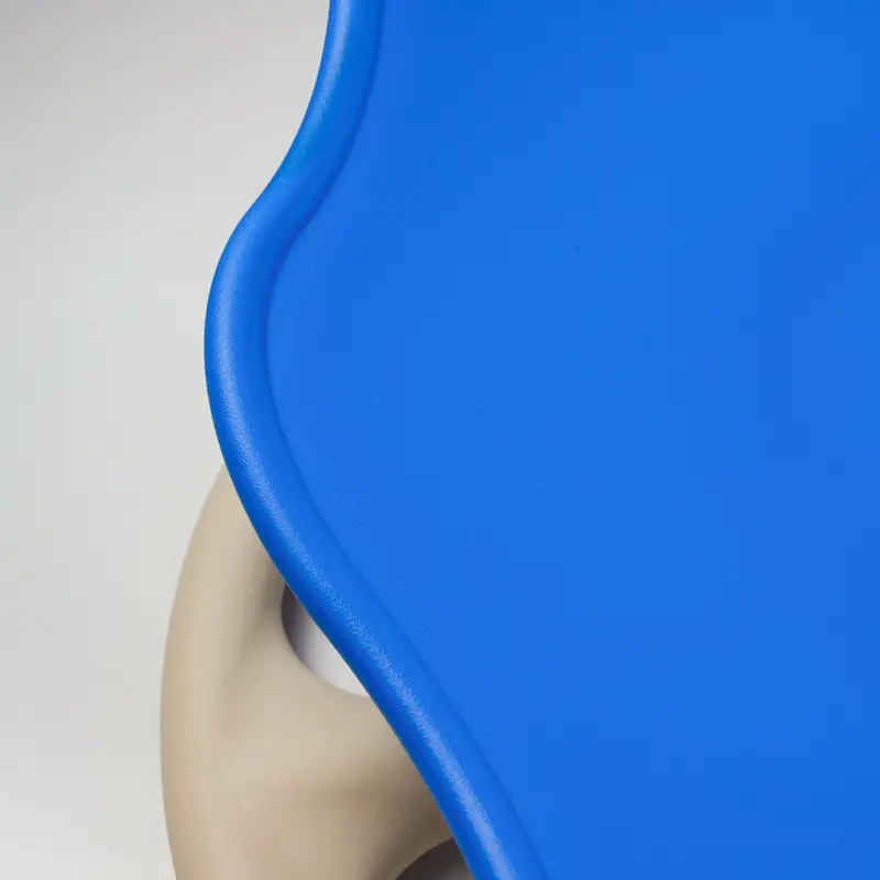 UK seller, swivel chair for children with autism, carousel sensory chair, training body co-ordination, children's sensory swivel chair rocking chair, egg shaped swivel chair, round swivel chair, Christmas gift, children's gift，Anxiety Relief Toys 3