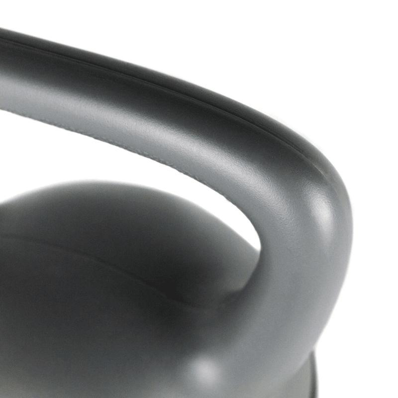 Body Sculpture Kettlebell Bw 117EN BW117EN20KG 3