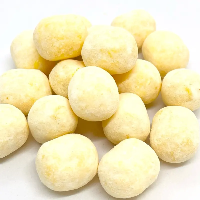 BON BONS Pick & Mix Sweets 500g Mixed Or Single Flavour Bonbon Candy Snack 2