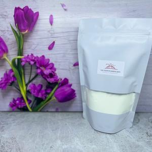250g Carpet Freshner | The Northumberland Candle Company | Long Lasting Highly Scented | Handmade