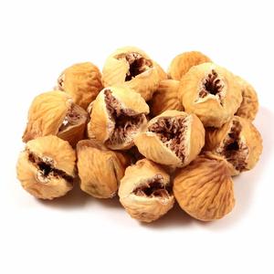 Iranian Dried Figs - Naturally Sweet Chewy & Iron Rich