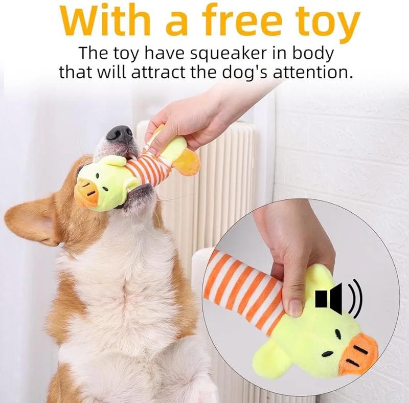 Snuffle Mat for dogs food | Dog Enrichment | Interactive Dog Toys | Nose Work for Dogs | Dog Scent Training | Mentally Stimulating Toys for Dogs | Slow Feeder Dog Games | Dog Gift | Fun Puzzle Play for Pets dog  toys dog  snuffle snuffle  mat dog  gift 1