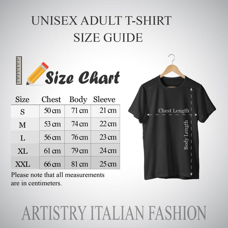 Product Introduction of Personalised Custom Printed T shirt Your Photo Printed Round Neck Shortsleeve Top Breathable Fabric Menswear T-Shirt Tshirt Classic Tee Comfy 0