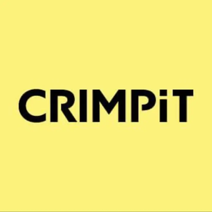 TheCrimpit