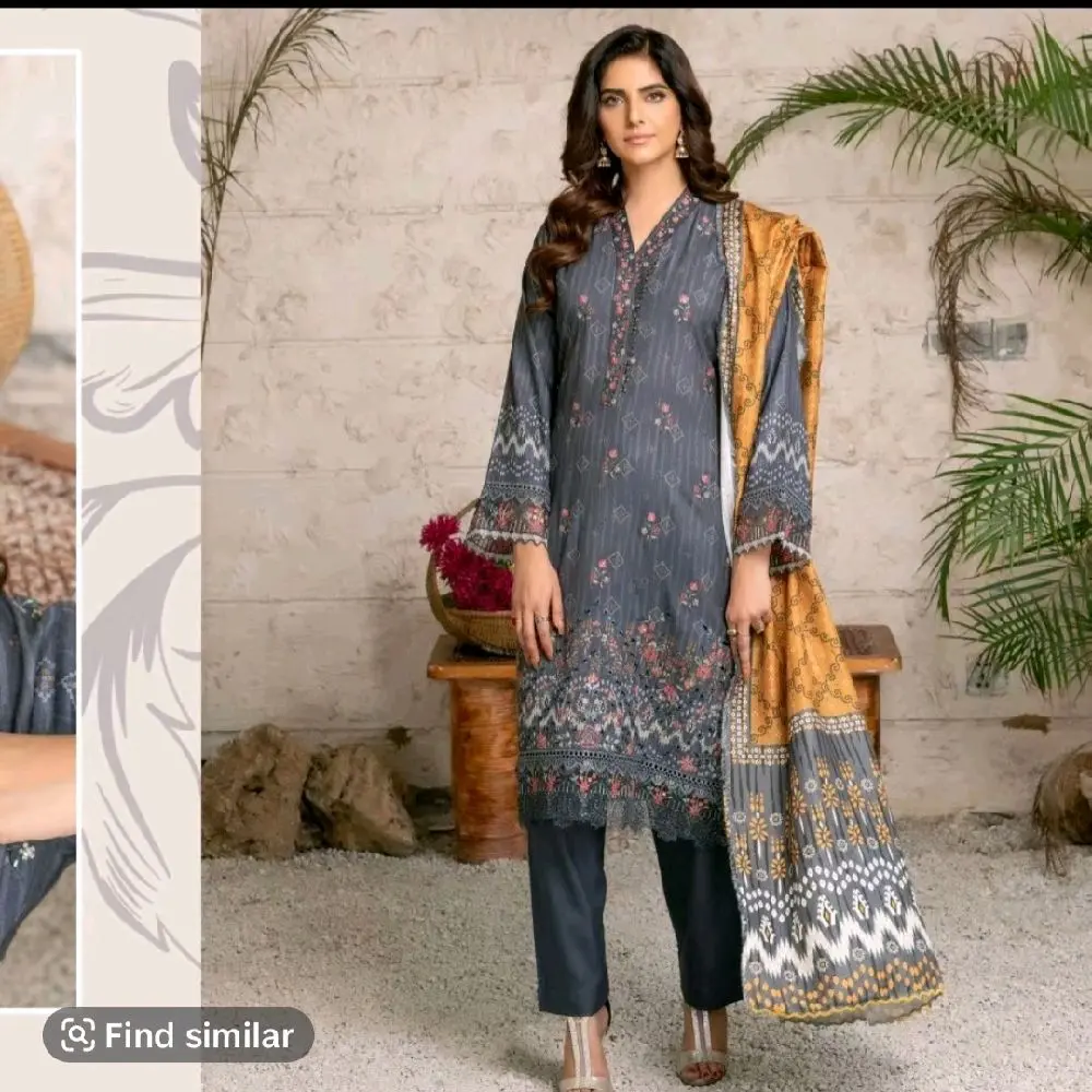 readymade dank women's collections