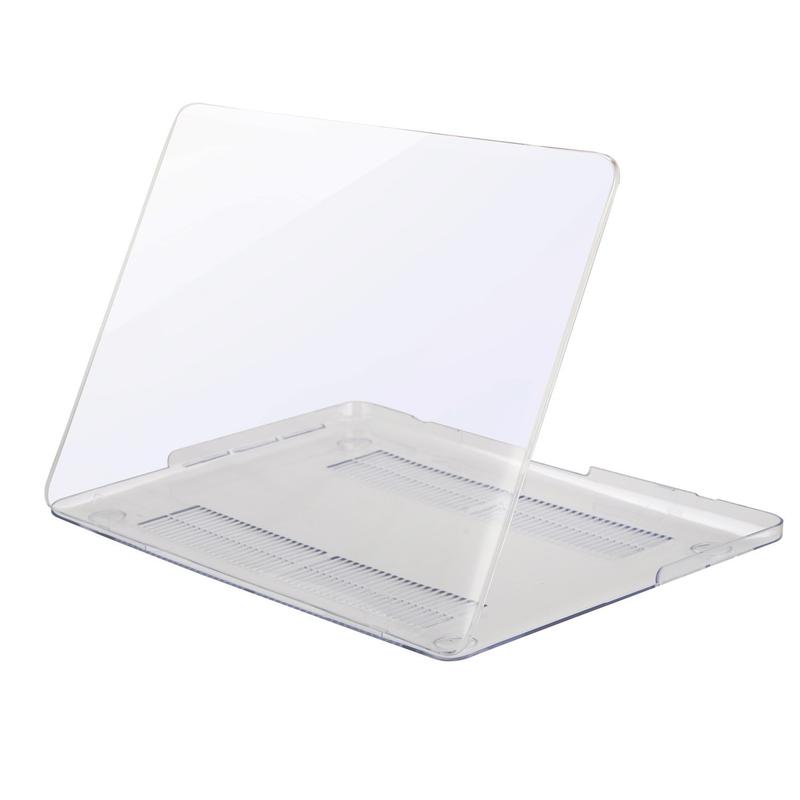 Ultra Clear Premium Hard Case Full Cover Air/Pro 11/12/13/14/15/16" 2