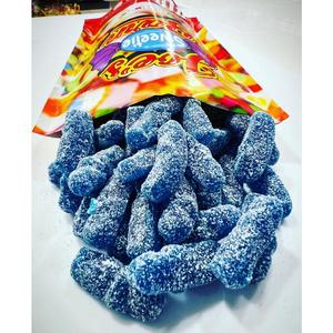 Blue Babies 600g Bag