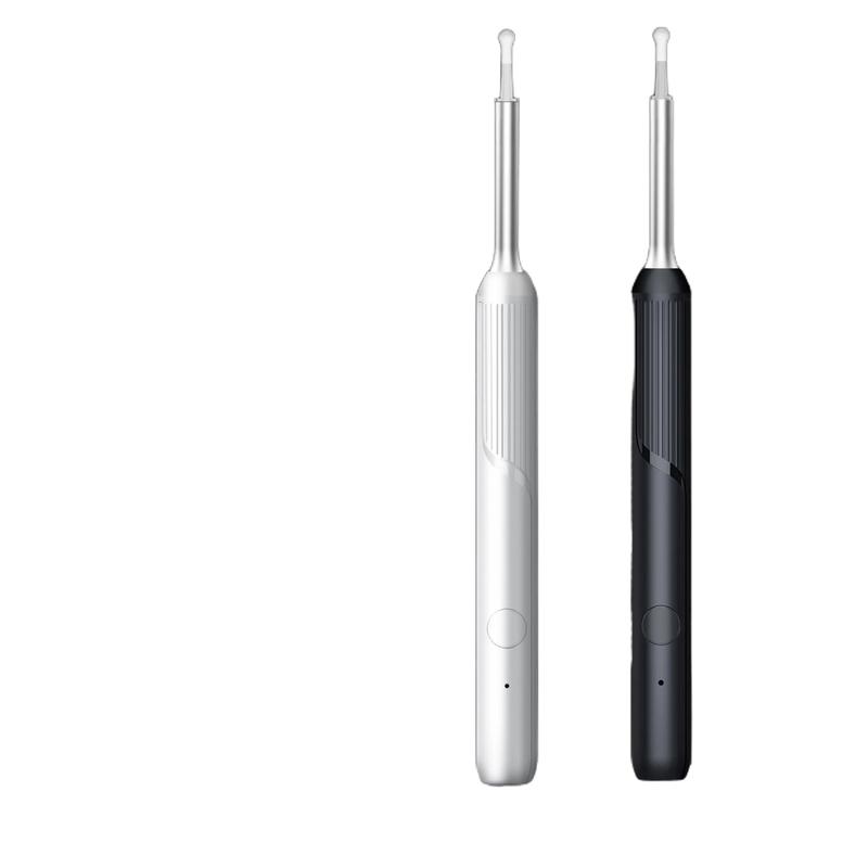 Ear Wax Cleaner  Smart Visual Removal Kit HD Camera FygoDreamer  Gift for her him Christmas gift 1