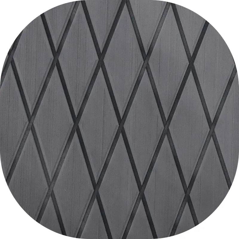 Jet Ski EVA Teak Decking Sheet - High Quality Material for your Watercraft 7