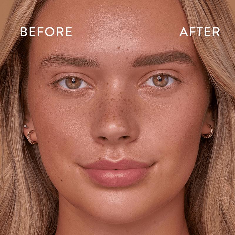 The           Brow Pomade 2