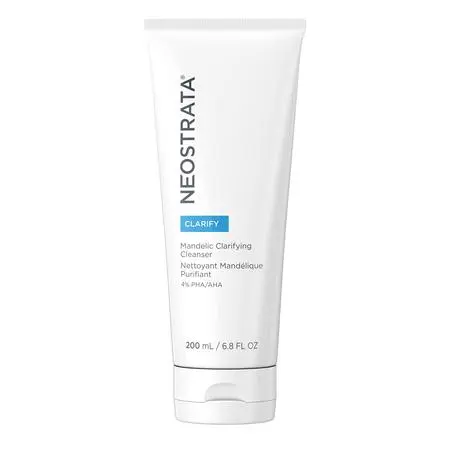 NEOSTRATA Clarify Mandelic Clarifying Cleanser