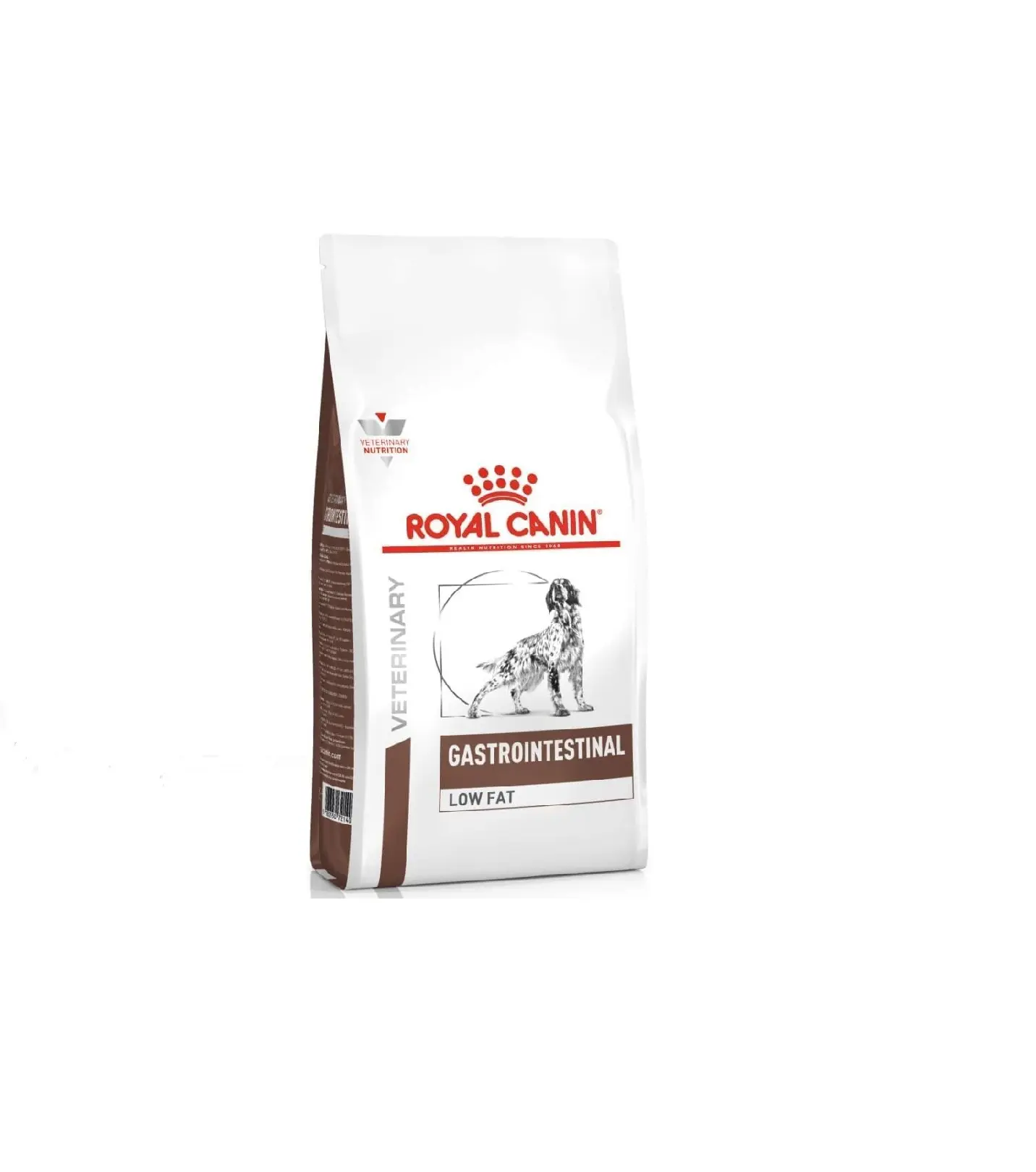 Royal Canin Gastro Intestinal Lf Dog Food, 1.5 kg