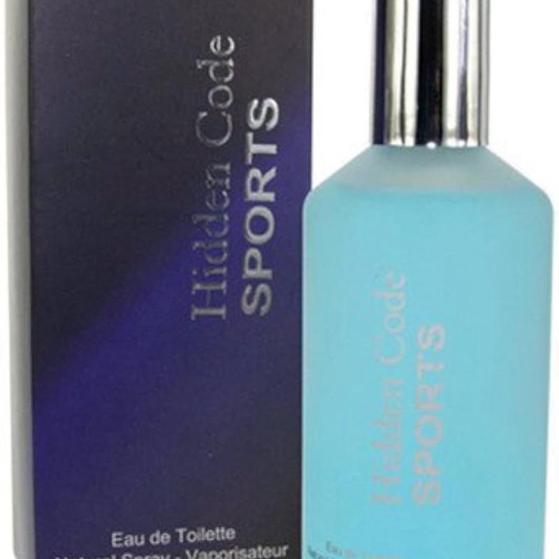PERFUME SALE 2025 GORGEOUS LONG LASTING AFTER 12 HOURS .. 1
