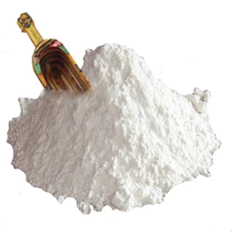 Bicarbonate of Soda Cleaning Household Deodorizer 0