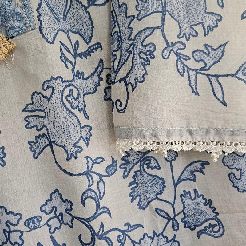 sana safinaz peinted 2 pieces suit 3