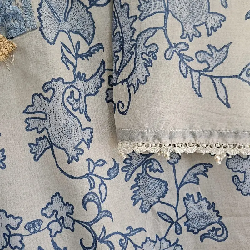 sana safinaz peinted 2 pieces suit 3