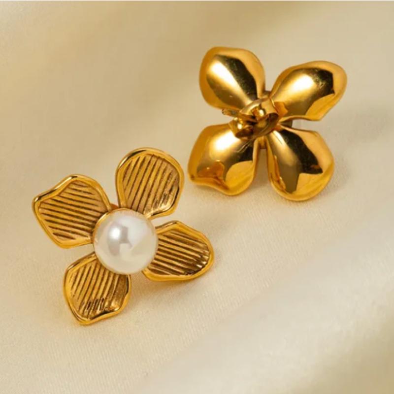 Winter     Haven Earrings 2