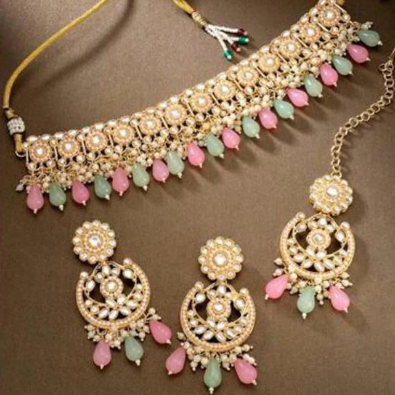 Jewel set 0