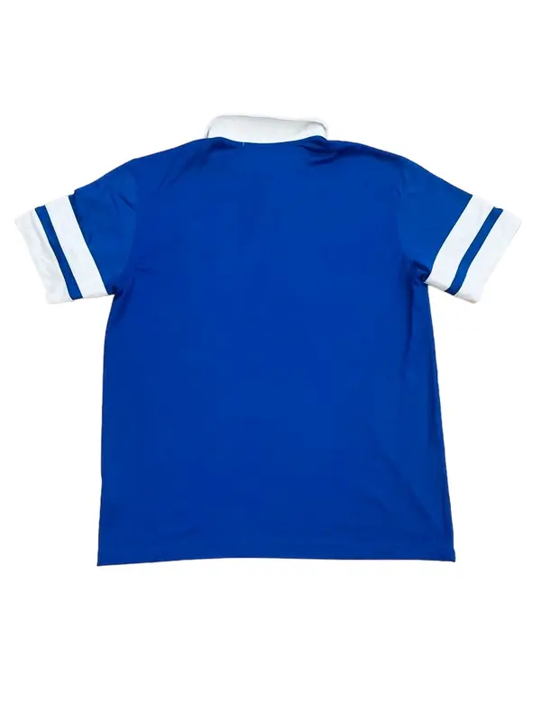 Everton 2013-14 Home Nike Shirt 1