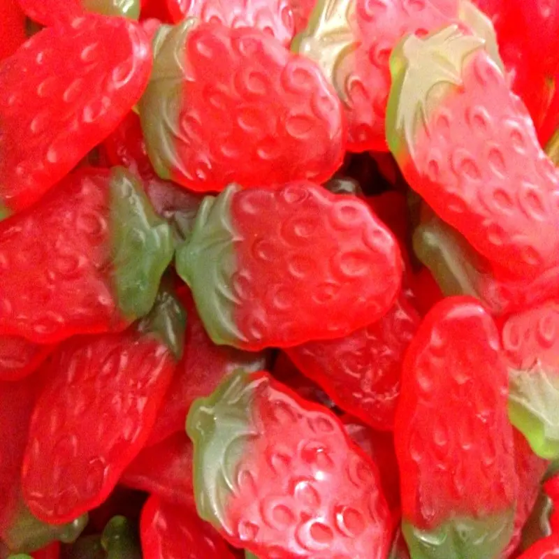 2 x 500g Pick & Mix Sweets – Choose Any Fizzy, Fruity, Gummy & Chocolate for the Perfect Sharing Packs! 4