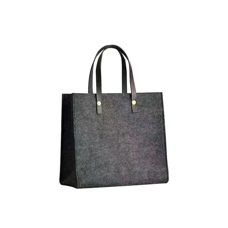Simple Fashion Bag 1