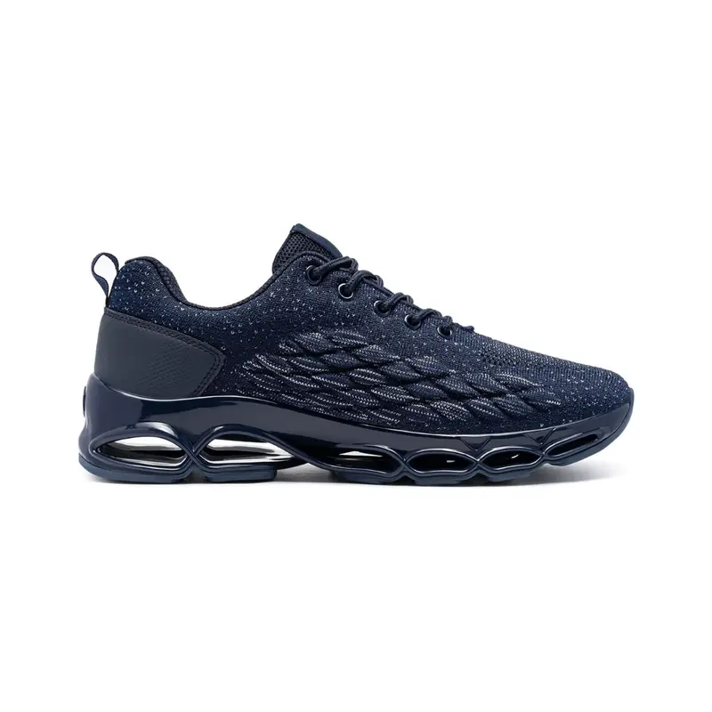 Waterproof Running Shoes Men Trainers Rain Fashion Sneaker Casual Outdoor Fitness Lightweight Jogging Sport Shoes Unisex 0