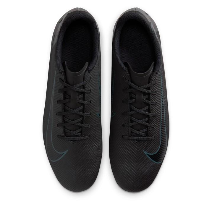 Nike Mens Vapor 16 Club F Firm Ground Football Boots 6