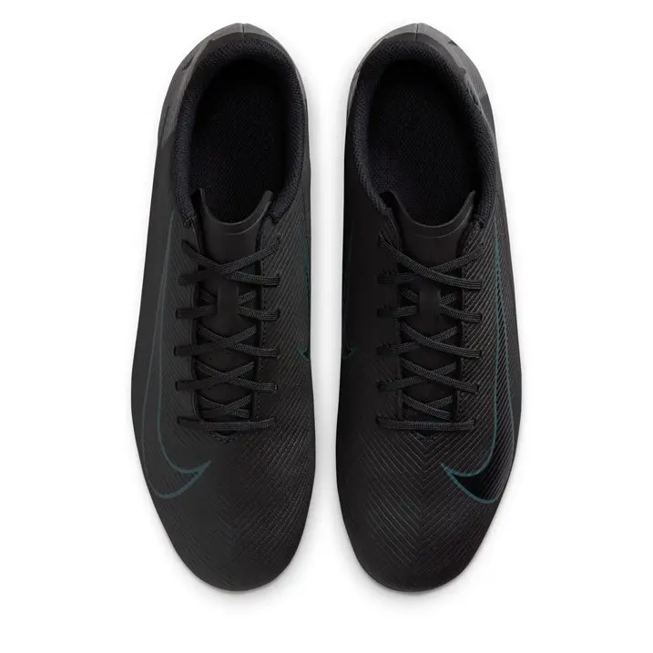 Nike Mens Vapor 16 Club F Firm Ground Football Boots 6