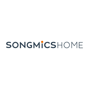 SONGMICSHOME.UK