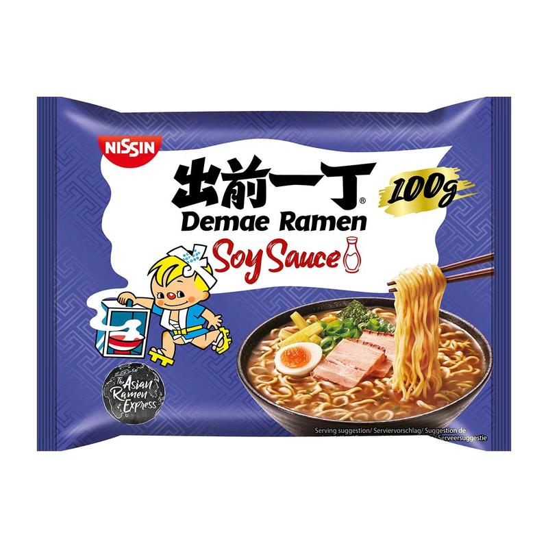 Product Introduction of 14x random,13 item - Spicy Mystery party box, Variety Box Bundle Combo Pack-includes any 2 drinks/10 packs spicy noodles/1 packs miso soup plus 1 chilly sauce. Snack Sour Multipack Assorted gift bags 5