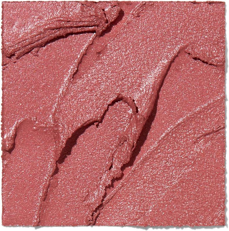 Monochromatic Multi-Stick Blush | E L F Beauty | Easy To Use On The Go, Blends Effortlessly | 4.4g 3