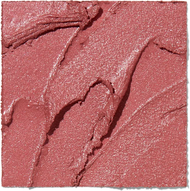 Monochromatic Multi-Stick Blush | E L F Beauty | Easy To Use On The Go, Blends Effortlessly | 4.4g 3