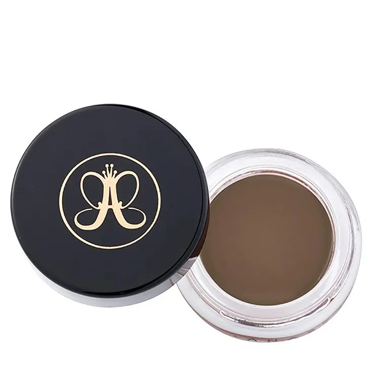 Anastasia Beverly Hills Dipbrow Pomade - Various Shades, 4g - Makeup, Cosmetic Waterproof