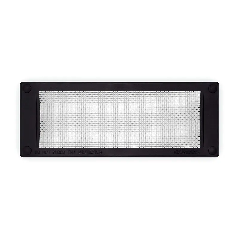 Air brick vent cover (Small) 5