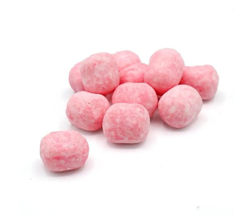 Product Introduction of 100g non fizzy pick your own pick and mix Snack Sweet 17