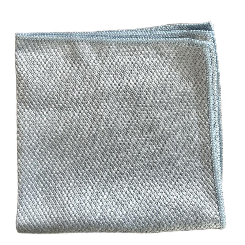 Cloth bundle  1 1