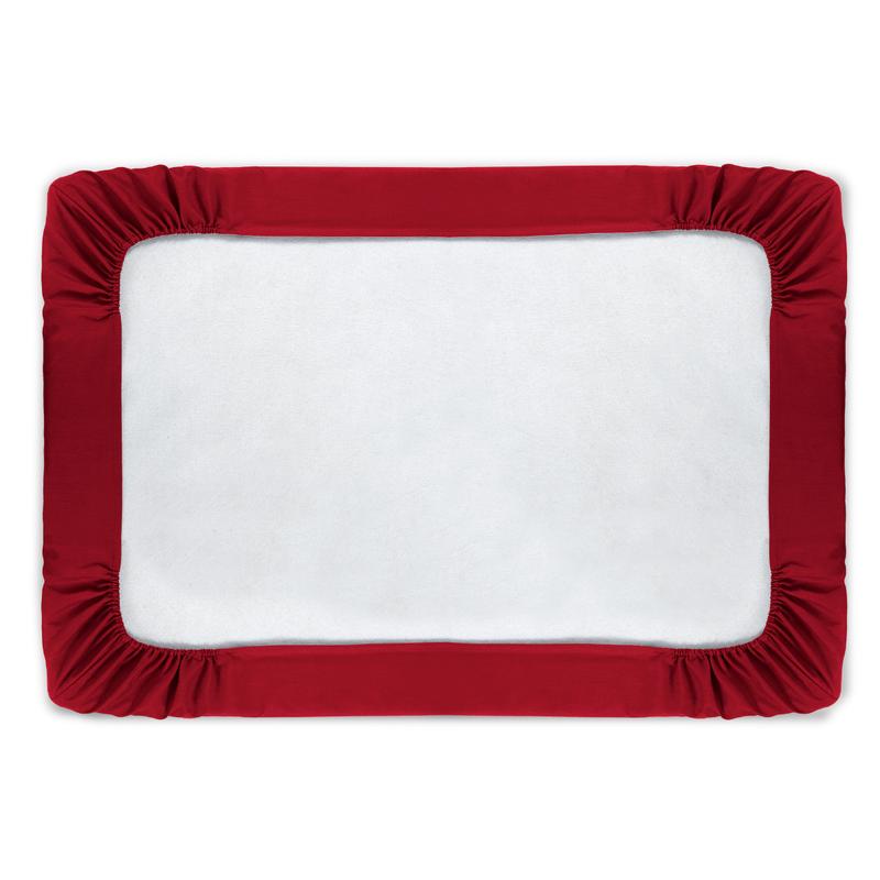 Premium Extra Deep Fitted Sheets: Comfort, Style, and Easy Care for All Mattress Sizes '' 5