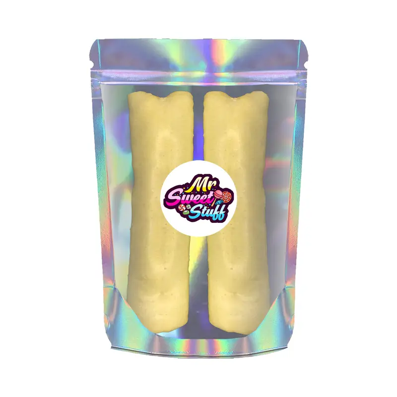 Freeze Dried Candy Bundle FreezeDried Candy 3