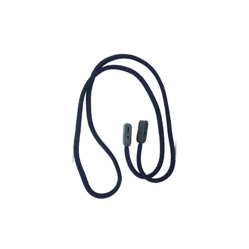 Gorilla grip sunglasses Chain 0